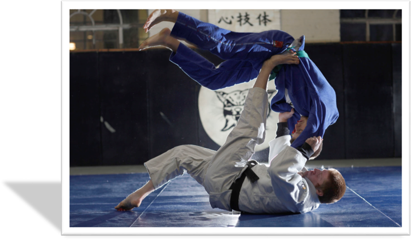 http://www.ecu.edu/cs-studentaffairs/crw/programs/club_sports/images/Judo_1.jpg