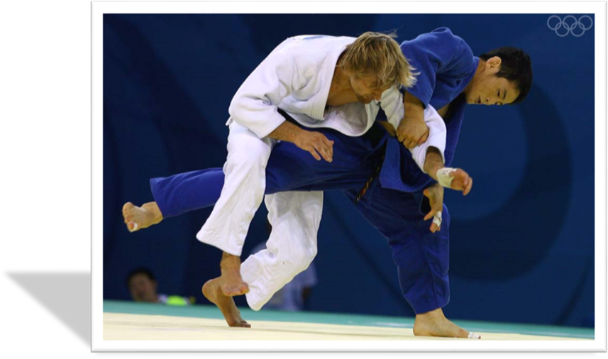 http://2.bp.blogspot.com/-ZPHf4THse5U/TqROnBQPKeI/AAAAAAAAGvI/NHVc9mBdK9A/s1600/judo.jpg