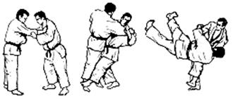 harai-tsurikomi-ashi