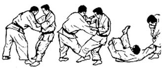 ko-soto-gari