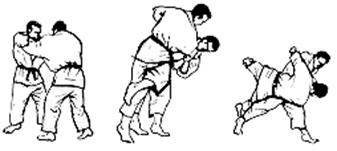 o-guruma