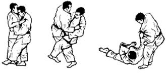 ko-soto-gake