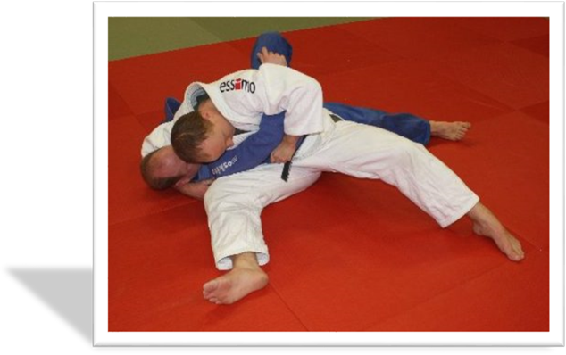 http://sccjudo.de/sport/images/stories/beitragsbilder/techniken/kesa-gatame.jpg