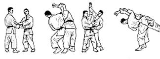 sode-tsurikomi-goshi[1]