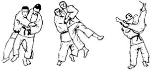 ushiro-goshi[1]