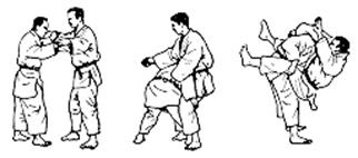 morotegari